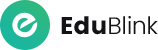 Freedom Academy
