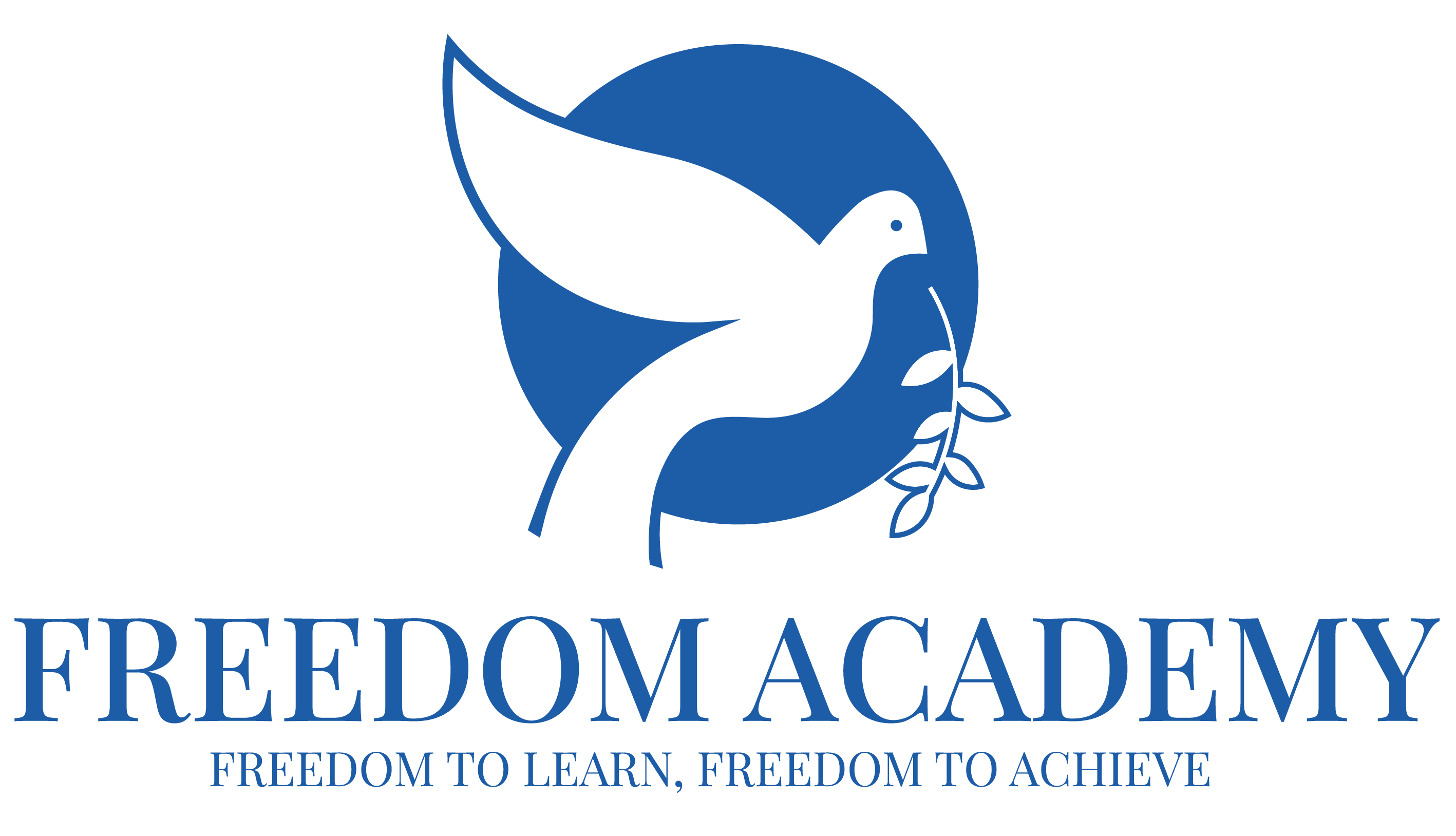 FREEDOM ACADEMY LOGO2-01