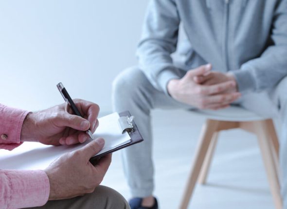 Addictions-and-Community-Services-Worker