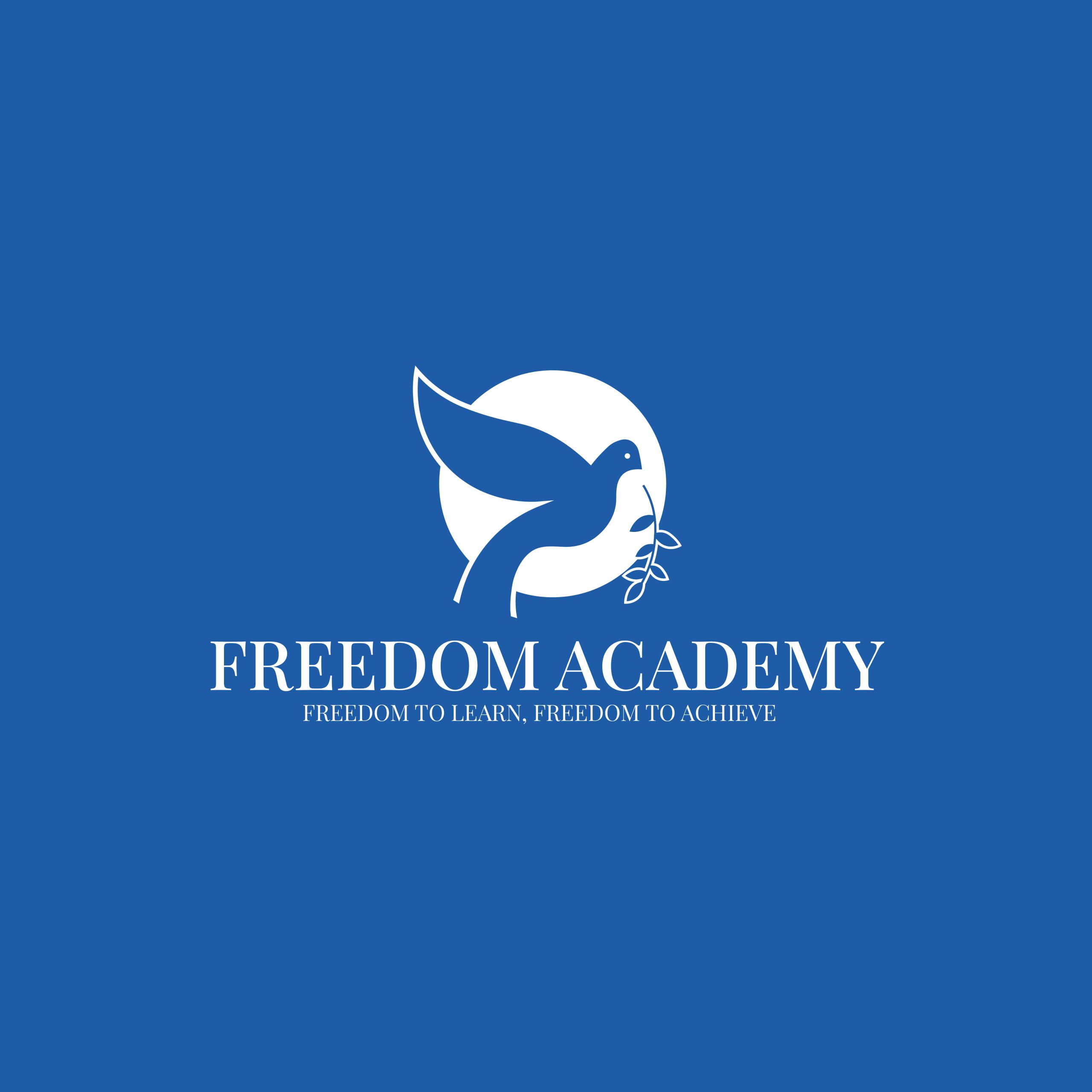 Freedom Academy