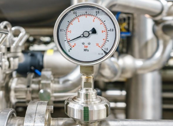 Instrument-Technician-Course-