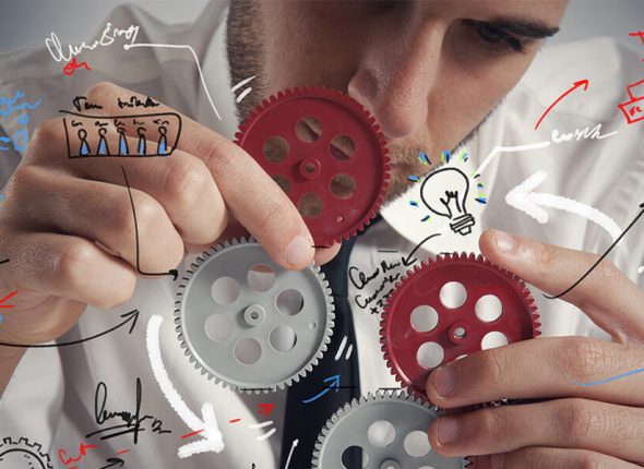 Mechanical-Engineering-1200x600