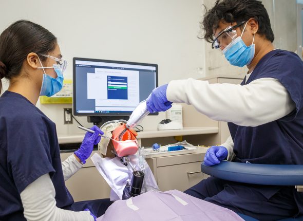 S113-Dental Assisting Lab_45701920x1080