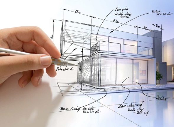 Why-Is-An-Architectural-Design-Consultation-Important-For-Your-New-Home