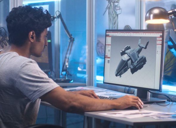 ba-bsc-game-design-degree-SAE