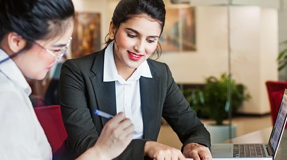 law-clerk-module