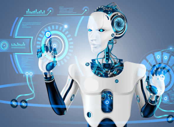robotic-process-automation
