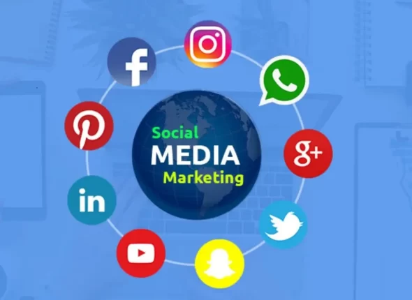 socialmediamarketingstrategy-1650293336008