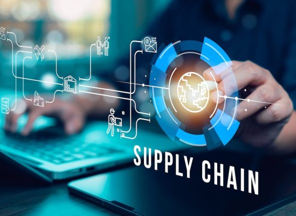 top-features-of-supply-chain-management-guide